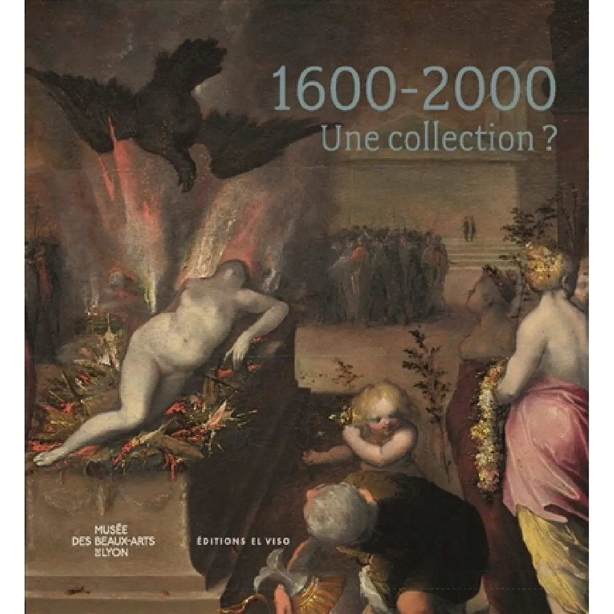 Acheter 1600-2000 : une collection ? : peintures et dessins État correct - 13,31 € 1600-2000 : une collection ? : peintures et dessins État correct N/A (Il ne s'agit pas d'une marque reconditionné disponible sur Rue du Commerce Seconde Vie