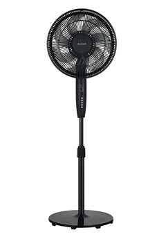 16350AV Bon état reconditionné disponible sur Darty