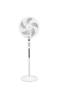 16355AV Bon état reconditionné disponible sur Darty