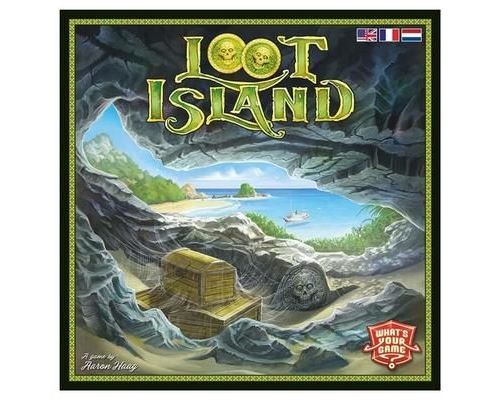Acheter 1640 après J.-C., une terrible malédiction s'abattit sur une magnifique île de l'océan Indien. Bientôt, on sut que sa magie État correct - 48,59 € 1640 après J.-C., une terrible malédiction s'abattit sur une magnifique île de l'océan Indien. Bientôt, on sut que sa magie État correct N/A reconditionné disponible sur Fnac