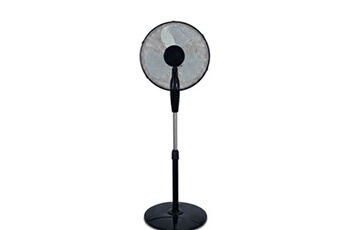 1670B Bon état - 29,99 € 1670B Bon état reconditionné disponible sur Darty