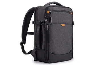 17-20L Sac à Dos Cabine pour Hommes Femmes Bon état Inateck reconditionné disponible sur Darty