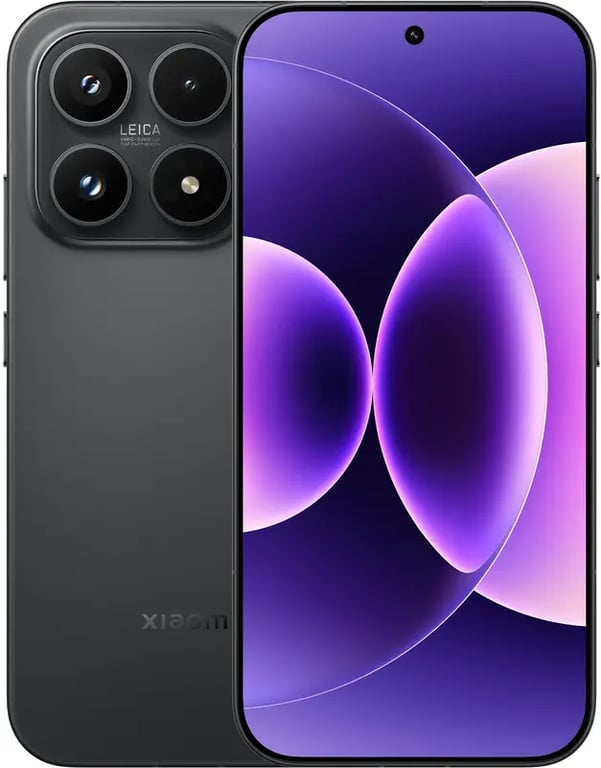 17 (5G) 256 Go, Noir - Excellent état Parfait état Xiaomi reconditionné disponible sur Pixmania