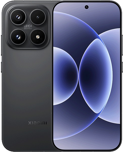 17 (5G) 512 Go, Noir - Excellent état Parfait état Xiaomi reconditionné disponible sur Pixmania