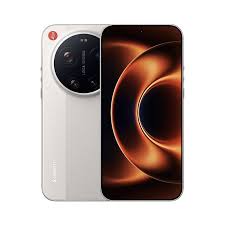 17 Ultra (5G) 512 Go, Blanc - Excellent état Parfait état Xiaomi reconditionné disponible sur Pixmania