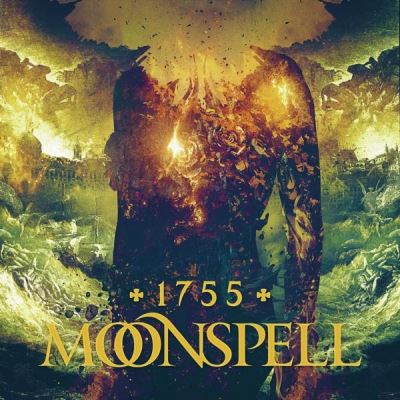 Acheter 1755 Digipack État correct - 25,22 € 1755 Digipack État correct reconditionné disponible sur Fnac