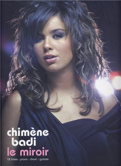 Acheter 18 CHANSONS État correct - 23,72 € 18 CHANSONS État correct reconditionné disponible sur Fnac