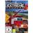 18 Wheels of Steel - Extreme Truckers 2 État correct reconditionné disponible sur Fnac