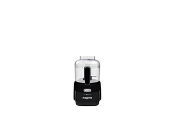 18113 MICRO NOIR Très bon état Magimix reconditionné disponible sur Darty