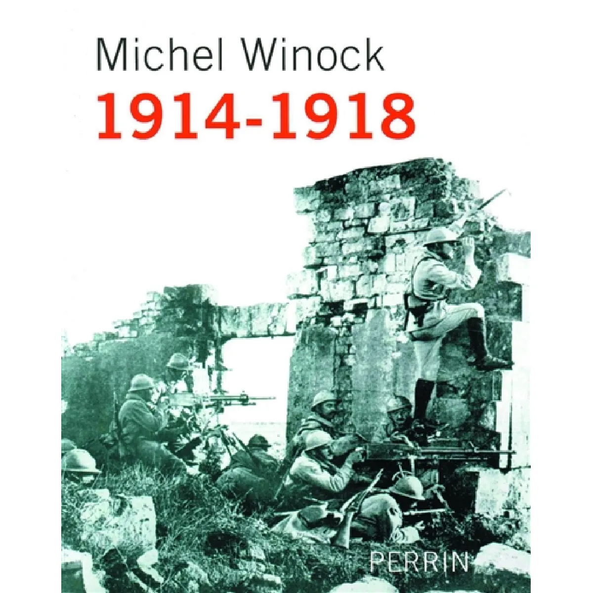 Acheter 1914-1918 État correct - 10,00 € 1914-1918 État correct N/A (Il ne s'agit pas d'une marque reconditionné disponible sur Rue du Commerce Seconde Vie