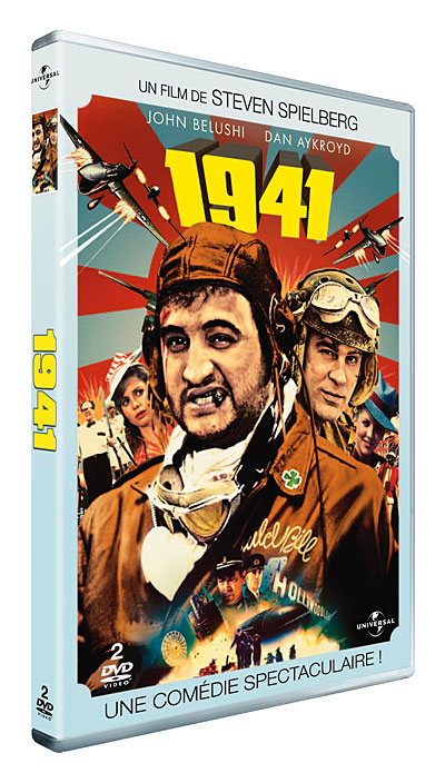 1941 État correct reconditionné disponible sur Fnac