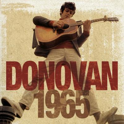 1965 État correct reconditionné disponible sur Fnac