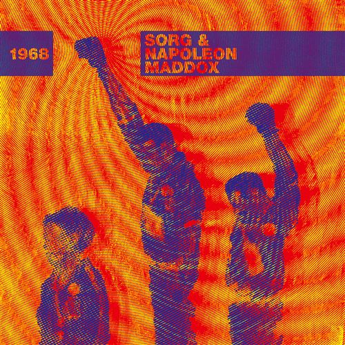 1968 État correct reconditionné disponible sur Fnac | Dero