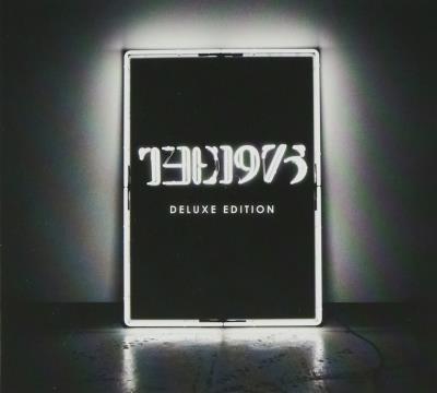 Acheter 1975 Edition deluxe État correct - 13,07 € 1975 Edition deluxe État correct reconditionné disponible sur Fnac
