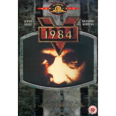 1984 État correct reconditionné disponible sur Fnac