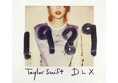 1989 - Edition Deluxe État correct reconditionné disponible sur Fnac