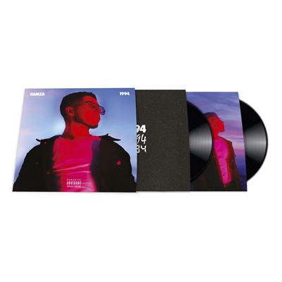 Acheter 1994 Exclusivité Fnac État correct - 26,09 € 1994 Exclusivité Fnac État correct reconditionné disponible sur Fnac