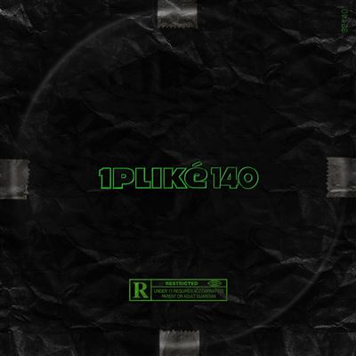 Acheter 1Pliktoi Volume 2 État correct - 15,30 € 1Pliktoi Volume 2 État correct reconditionné disponible sur Fnac