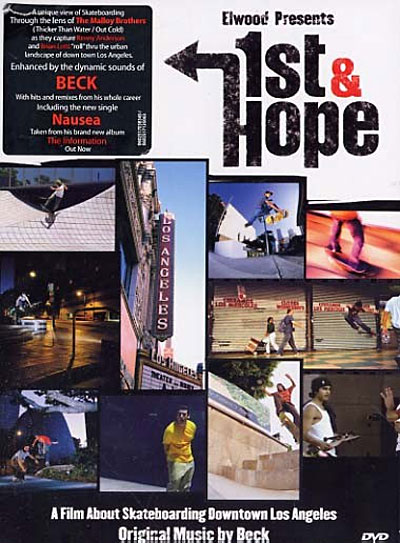 1st and hope État correct reconditionné disponible sur Fnac