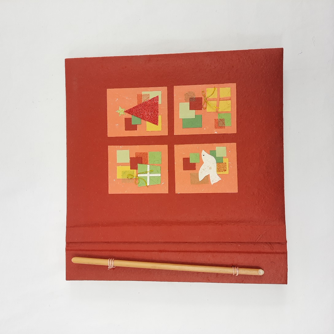 Acheter 2 album-photos pratiques et décoratifs en très bon état Très bon état - 10,00 € 2 album-photos pratiques et décoratifs en très bon état Très bon état reconditionné disponible sur Label Emmaüs