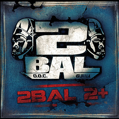 Acheter 2 Bal 2+ État correct - 24,46 € | Dero 2 Bal 2+ État correct reconditionné disponible sur Fnac | Dero