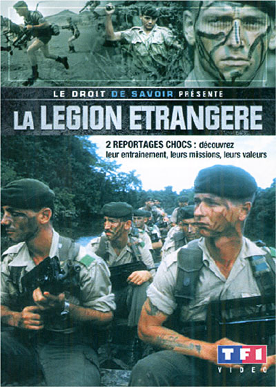 2 reportages chocs État correct reconditionné disponible sur Fnac
