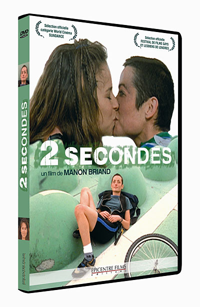 2 secondes État correct reconditionné disponible sur Fnac