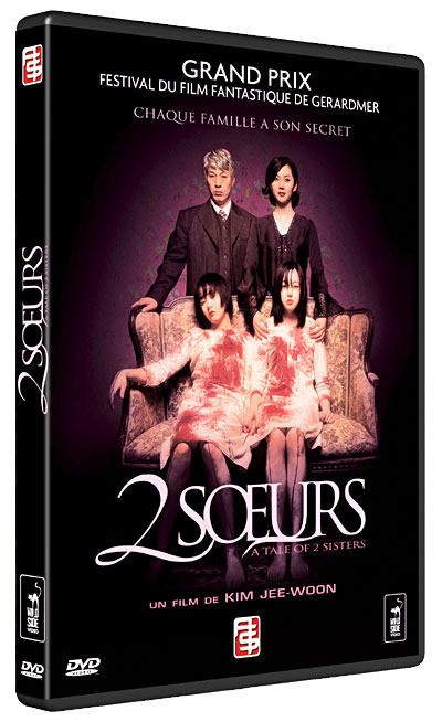 2 Soeurs État correct reconditionné disponible sur Fnac