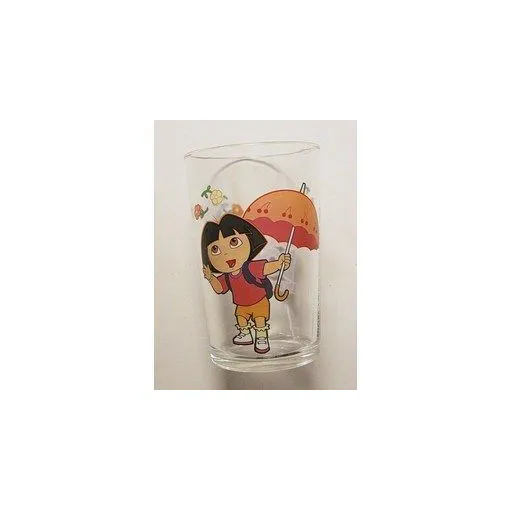 2 Verres Dora L'exploratrice occasion reconditionné disponible sur Rakuten