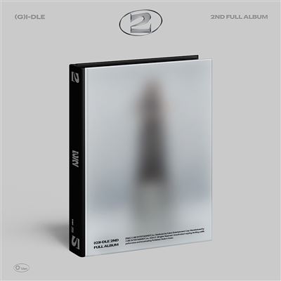 2 Version 0 État correct reconditionné disponible sur Fnac