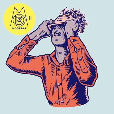 2 État correct reconditionné disponible sur Fnac