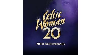 20 (20th Anniversary) DVD État correct reconditionné disponible sur Fnac