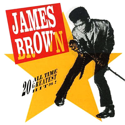 20 all time greatest hits État correct reconditionné disponible sur Fnac