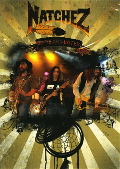 20 years later État correct - 37,40 € 20 years later État correct reconditionné disponible sur Fnac | Dero
