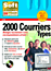 Acheter 2000 Courriers Types État correct - 13,00 € 2000 Courriers Types État correct reconditionné disponible sur Fnac