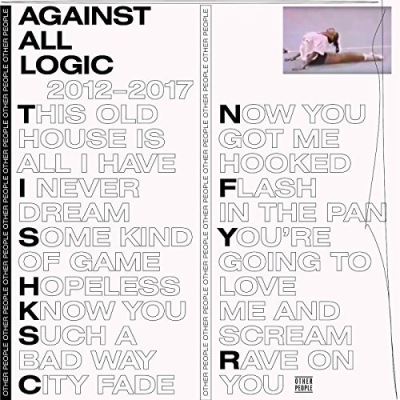 2012-2017 Double Vinyle État correct reconditionné disponible sur Fnac | Dero