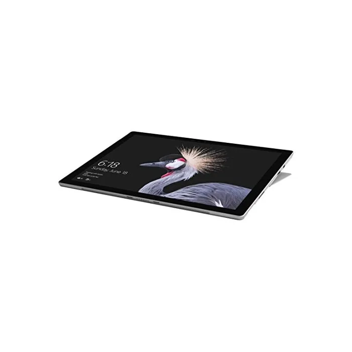 2017 Surface Pro 5 avec Intel Core i7-7660U (12.3-pouces 16 Go RAM 512 Go SSD) Platine (Reconditionné) Reconditionné Microsoft reconditionné disponible sur Cdiscount Seconde Vie | Dero