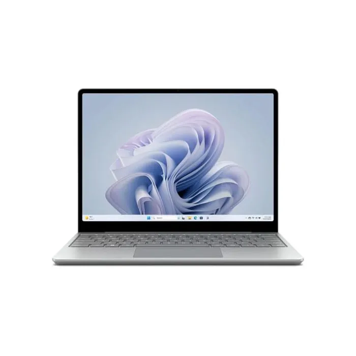 2020 Surface Laptop Go avec Intel Core i5-1035G1 (12 4-Pouces 8 Go RAM 128 Go SSD) (QWERTY Anglais) Platine (Reconditionné) Reconditionné Microsoft reconditionné disponible sur Cdiscount Seconde Vie | Dero