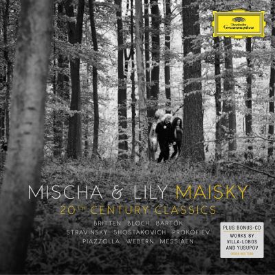 Acheter 20TH CENTURY CLASSICS État correct - 18,91 € 20TH CENTURY CLASSICS État correct reconditionné disponible sur Fnac