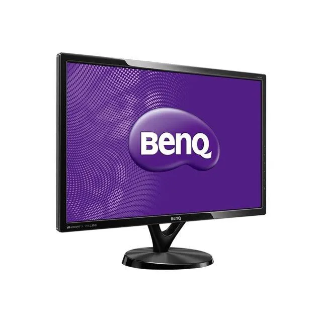21.5 LED VW2245Z BENQ Reconditionné BenQ reconditionné disponible sur Cdiscount Seconde Vie