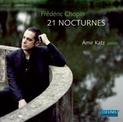 21 nocturnes État correct - 92,55 € 21 nocturnes État correct reconditionné disponible sur Fnac
