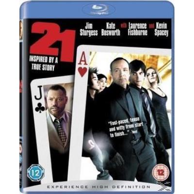 21 État correct reconditionné disponible sur Fnac | Dero