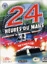 24 Heures du Mans État correct reconditionné disponible sur Fnac