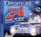24 Heures du Mans État correct reconditionné disponible sur Fnac