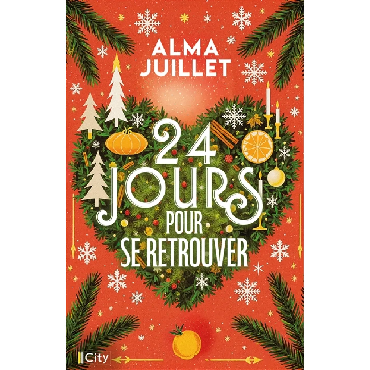 Acheter 24 jours pour se retrouver État correct - 10,26 € 24 jours pour se retrouver État correct N/A (Il ne s'agit pas d'une marque reconditionné disponible sur Rue du Commerce Seconde Vie