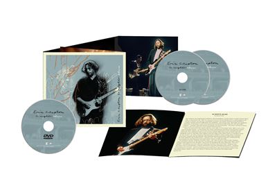 24 Nights : Blues État correct reconditionné disponible sur Fnac
