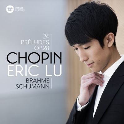 24 Prélude Op 28 État correct reconditionné disponible sur Fnac