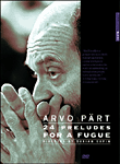 24 Préludes pour une fugue État correct reconditionné disponible sur Fnac | Dero