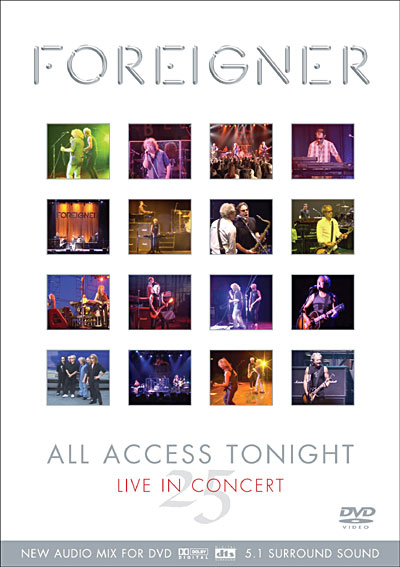 25 all access tonight État correct - 37,00 € 25 all access tonight État correct reconditionné disponible sur Fnac