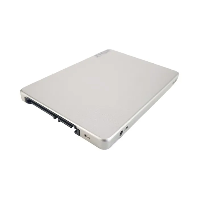 256Go SSD SK hynix HFS256G32TNH 2.5 SATA III 6.0Gbps Reconditionné SK Hynix reconditionné disponible sur Cdiscount Seconde Vie